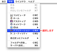 step01