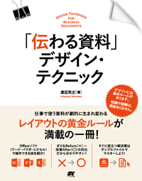 u`鎑vfUCEeNjbN