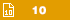 10Ή