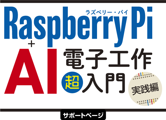 Raspberry Pi+AI dqH  H