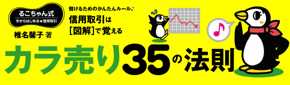 Mp͐}Ŋo@JRT̖@