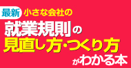 �ŐV