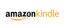 amazonkindle