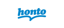 honto
