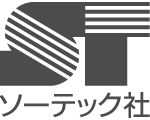 ソーテック社