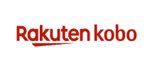 rakutenKobo